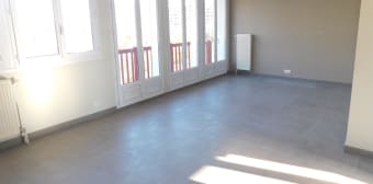 Image 2 - Appartement · Meylan (38240) · 4 pièces · 67m²