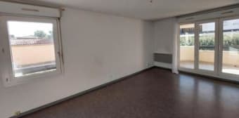 Image 2 - Appartement · Pessac (33600) · 1 pièce · 34m²