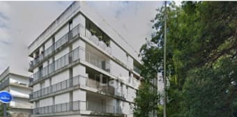 Image 1 - Appartement · Pessac (33600) · 2 pièces · 46m²