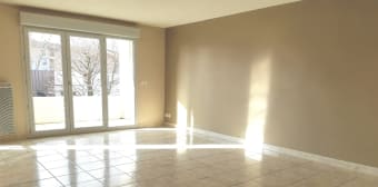 Image 1 - Appartement · Villefranche Sur Saone (69400) · 3 pièces · 63m²