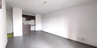 Image 2 - Appartement · Royan (17200) · 2 pièces · 42m²