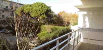 Image 3 - Appartement · Montpellier (34070) · 2 pièces · 39m²