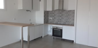 Image 3 - Appartement · Dijon (21000) · 3 pièces · 62m²