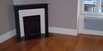 Image 1 - Appartement · Chalon Sur Saone (71100) · 2 pièces · 46m²