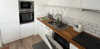 Image 3 - Appartement · Merignac (33700) · 3 pièces · 62m²