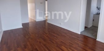 Image 3 - Appartement · L Hay Les Roses (94240) · 3 pièces · 51m²