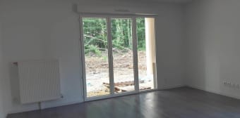 Image 2 - Appartement · Saran (45770) · 3 pièces · 61m²