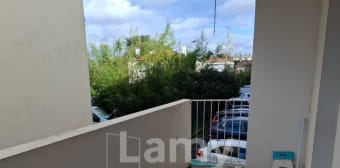 Image 3 - Appartement · Toulouse (31100) · 3 pièces · 69m²