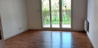 Image 3 - Appartement · Montevrain (77144) · 2 pièces · 36m²