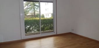 Image 2 - Appartement · Montpellier (34090) · 1 pièce · 25m²