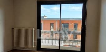 Image 1 - Appartement · Toulouse (31400) · 2 pièces · 48m²
