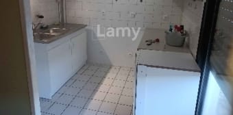 Image 3 - Appartement · Bordeaux (33200) · 1 pièce · 31m²