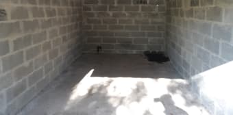 Image 3 - Parking/box · Libourne (33500) · 15m²