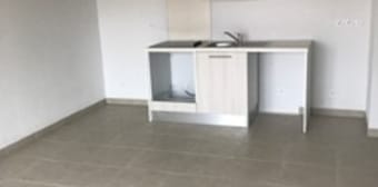 Image 1 - Appartement · Frejus (83600) · 3 pièces · 58m²