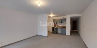 Image 1 - Appartement · Bourg En Bresse (01000) · 3 pièces · 72m²