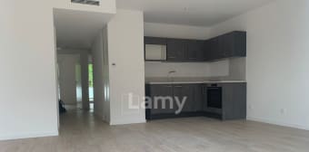 Image 3 - Appartement · Perpignan (66000) · 3 pièces · 67m²