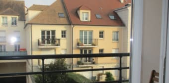 Image 2 - Appartement · Montigny Le Bretonneux (78180) · 2 pièces · 50m²