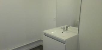 Image 3 - Appartement · Vannes (56000) · 2 pièces · 49m²
