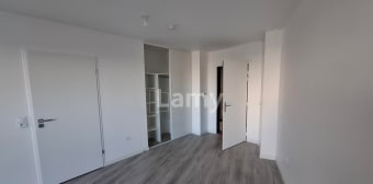 Image 2 - Appartement · Bagneux (92220) · 1 pièce · 34m²