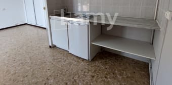 Image 2 - Appartement · Digne Les Bains (04000) · 1 pièce · 29m²