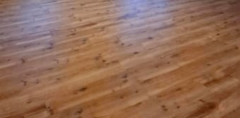 Image 3 - Appartement · Nantes (44300) · 3 pièces · 64m²