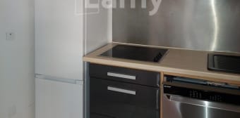 Image 3 - Appartement · Paris (75011) · 2 pièces · 42m²