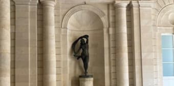 Image 2 - Appartement · Bordeaux (33000) · 3 pièces · 81m²