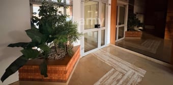 Image 2 - Appartement · Besancon (25000) · 3 pièces · 66m²