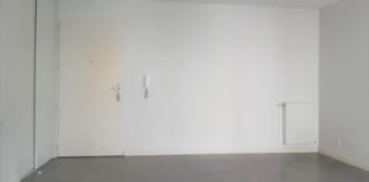 Image 2 - Appartement · Toulouse (31100) · 2 pièces · 41m²