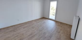 Image 3 - Appartement · La Roche Sur Yon (85000) · 2 pièces · 38m²