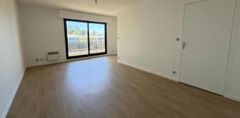 Image 1 - Appartement · Bordeaux (33200) · 1 pièce · 32m²