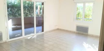 Image 2 - Appartement · Frejus (83600) · 3 pièces · 63m²