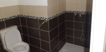 Image 3 - Appartement · Montelimar (26200) · 2 pièces · 44m²
