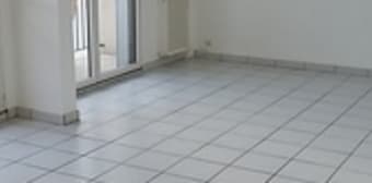 Image 1 - Appartement · Epagny Metz Tessy (74370) · 3 pièces · 71m²