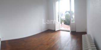 Image 1 - Appartement · Nancy (54000) · 3 pièces · 54m²