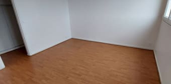 Image 2 - Appartement · Villiers Sur Orge (91700) · 1 pièce · 27m²