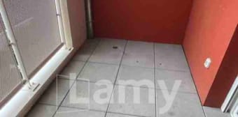 Image 2 - Appartement · Villeurbanne (69100) · 4 pièces · 91m²