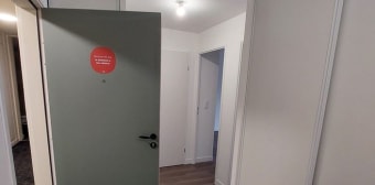 Image 3 - Appartement · Poitiers (86000) · 3 pièces · 61m²