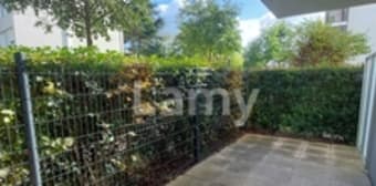 Image 2 - Appartement · Trappes (78190) · 2 pièces · 56m²