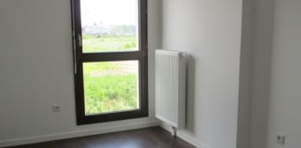 Image 3 - Appartement · Carrieres Sous Poissy (78955) · 3 pièces · 63m²