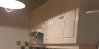 Image 2 - Appartement · St Paul Les Dax (40990) · 3 pièces · 69m²