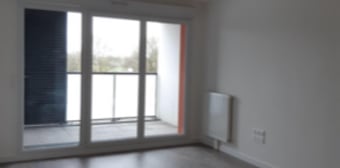 Image 3 - Appartement · Indre (44610) · 3 pièces · 62m²