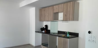 Image 2 - Appartement · Bassens (33530) · 2 pièces · 41m²