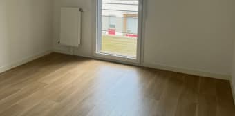 Image 3 - Appartement · St Jean De Braye (45800) · 2 pièces · 45m²