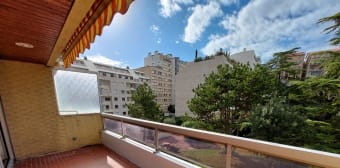 Image 2 - Appartement · Marseille (13008) · 3 pièces · 76m²