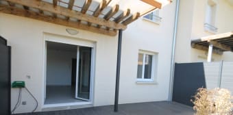 Image 3 - Maison/villa · Mondonville (31700) · 4 pièces · 83m²