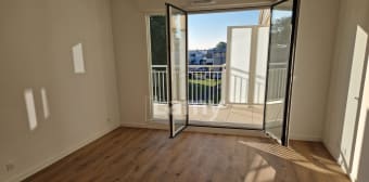 Image 3 - Appartement · La Queue En Brie (94510) · 2 pièces · 44m²