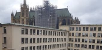 Image 2 - Appartement · Metz (57000) · 3 pièces · 63m²