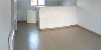 Image 3 - Appartement · Castets (40260) · 3 pièces · 65m²