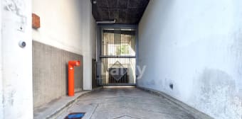 Image 3 - Parking/box · Limoges (87000) · 5m²